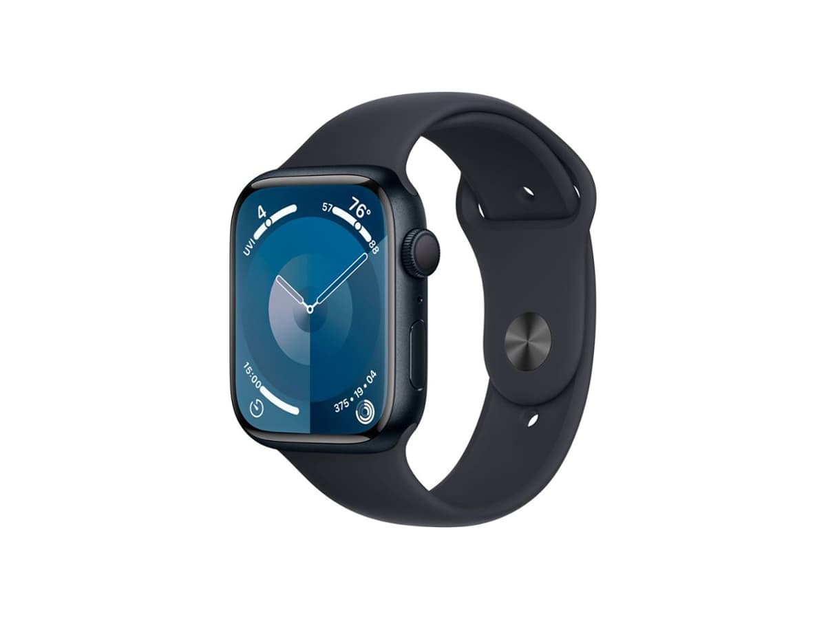 Apple Watch Series 9