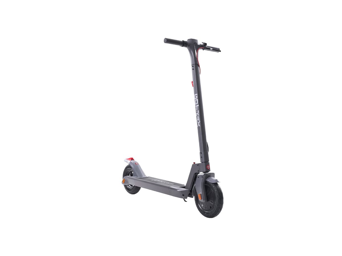 Gotrax Xr Pro Commuting Electric Scooter
