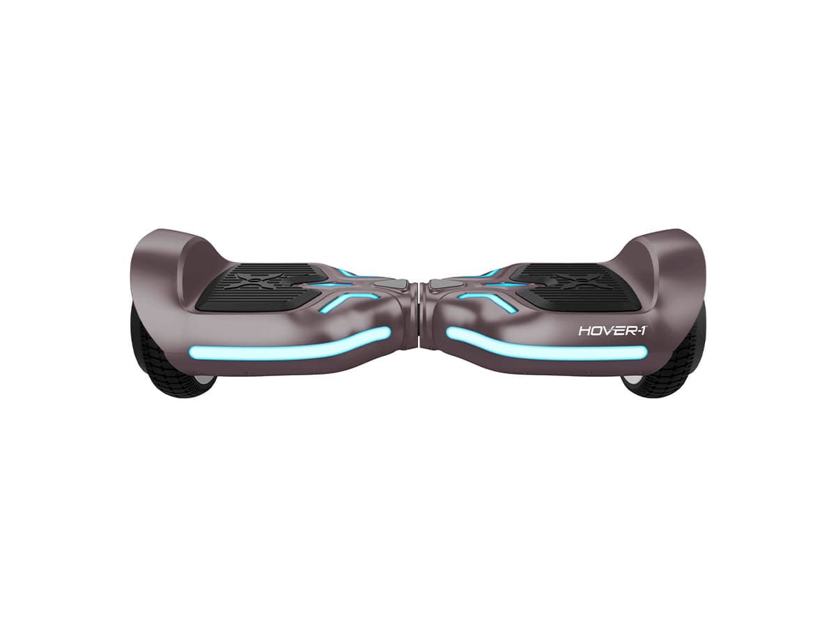 Hover1 Ranger Hoverboard