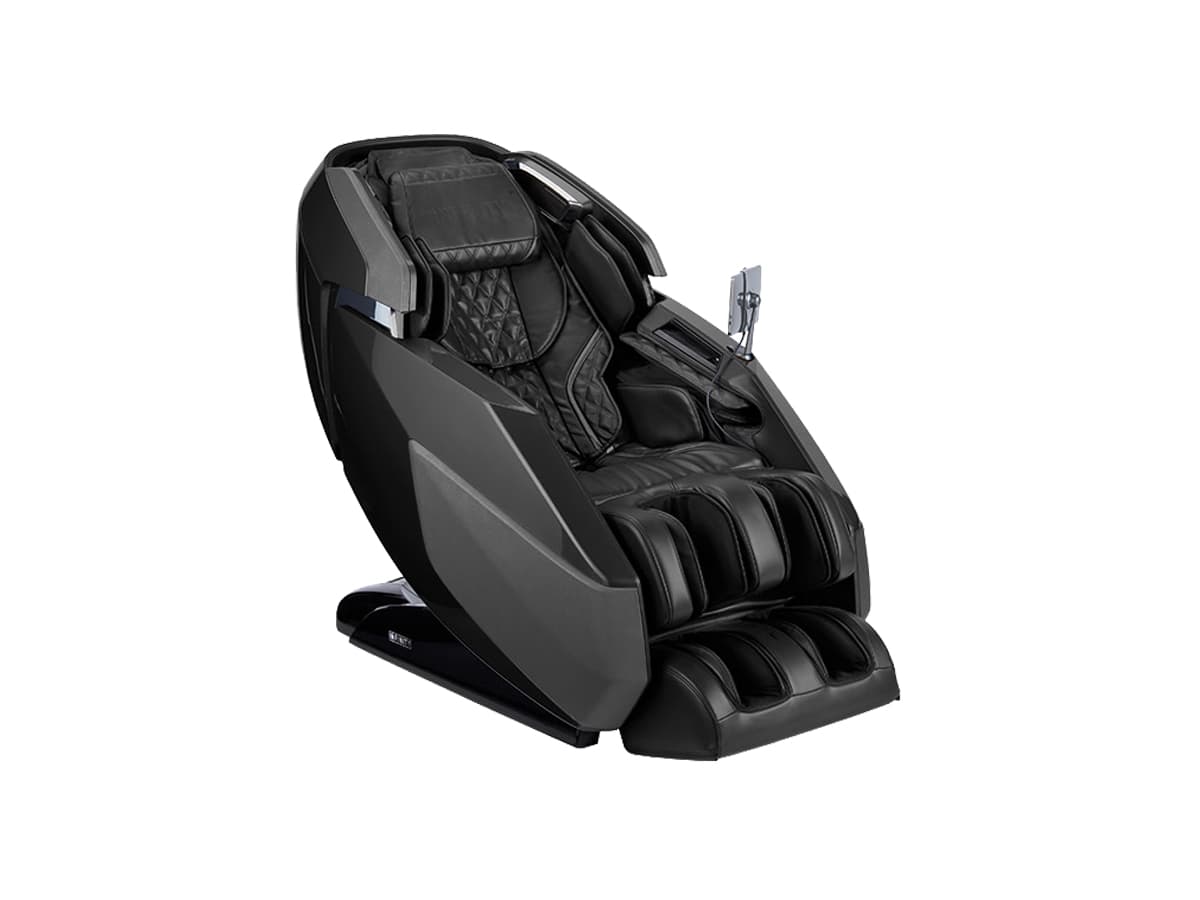 Infinity Imperial Syner D Massage Chair