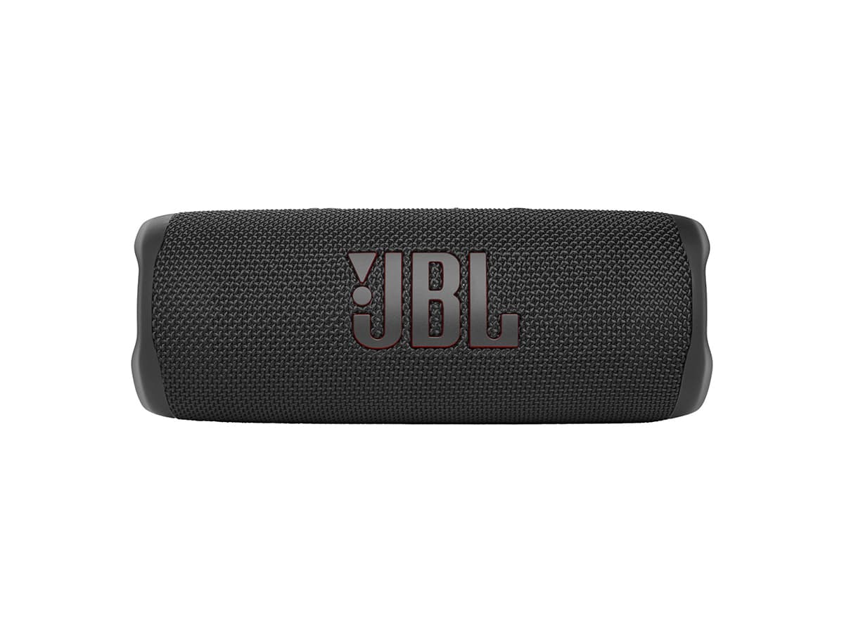 Jbl Flip6 Portable Waterproof Speaker