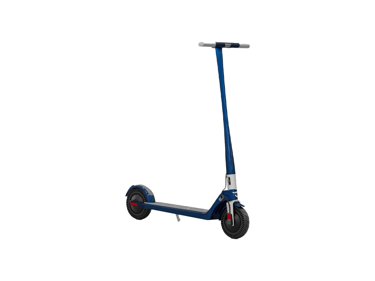 Unagi Model One E500 Review