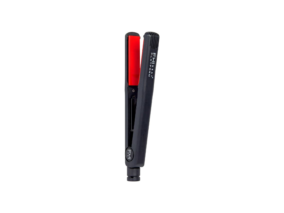 Fhi Heat Platform Signature Pro Styler 1
